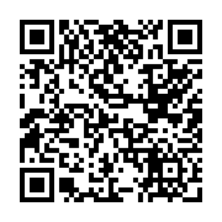 QR code for KL1266
