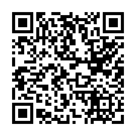 QR code for KL1279