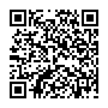 QR code for KL1301