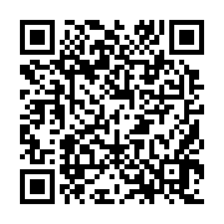 QR code for KL1346