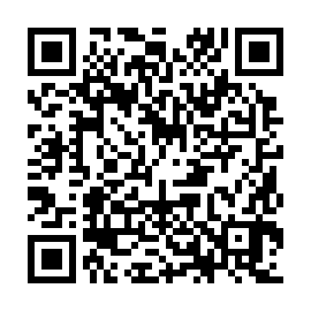 QR code for KL1382