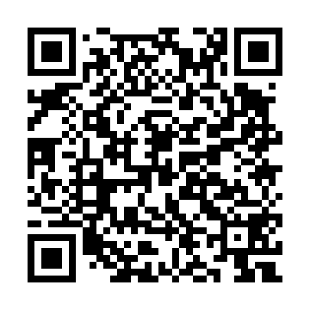 QR code for KL1458