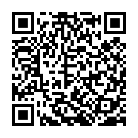 QR code for KL1479