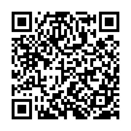 QR code for KL1502