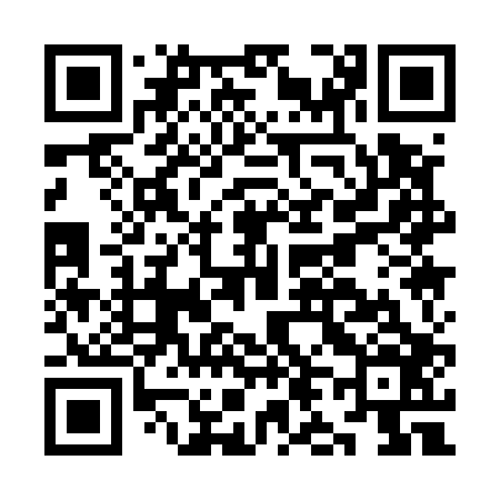 QR code for KL1506