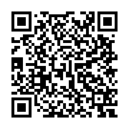 QR code for KL1524