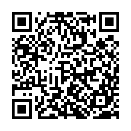 QR code for KL1544