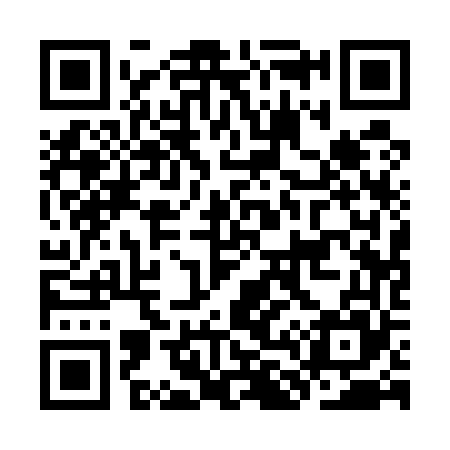 QR code for KL1565