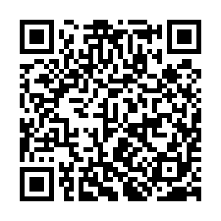 QR code for KL1590