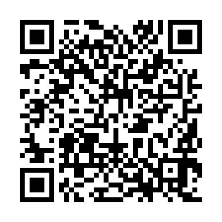 QR code for KL1592