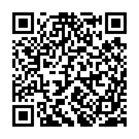 QR code for KL1657