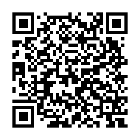 QR code for KL1664