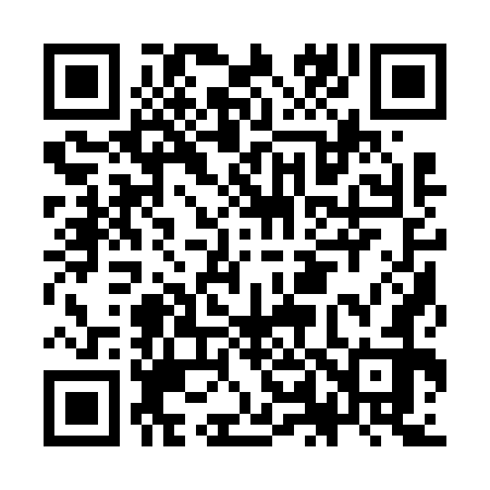 QR code for KL1672