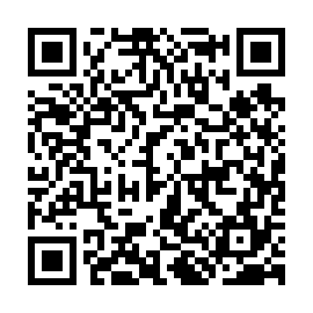 QR code for KL1674