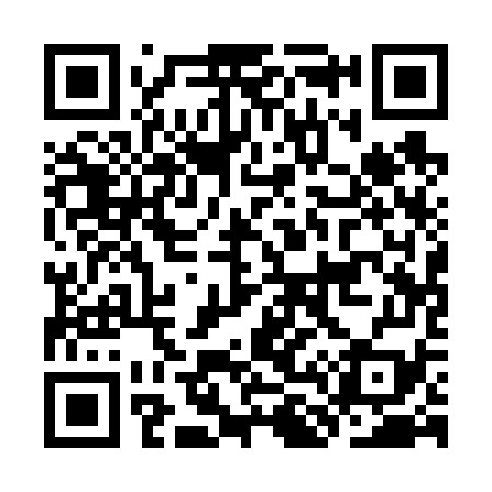 QR code for KL1679