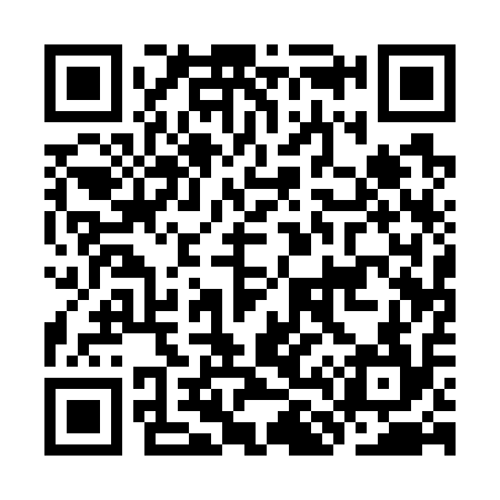 QR code for KL1714