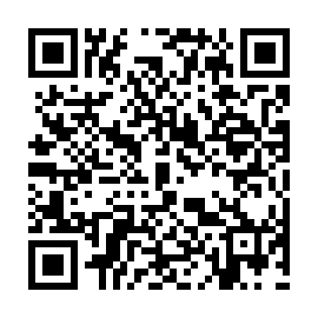QR code for KL1740