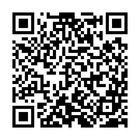 QR code for KL1742