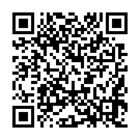 QR code for KL1757