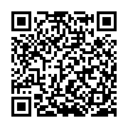 QR code for KL1823