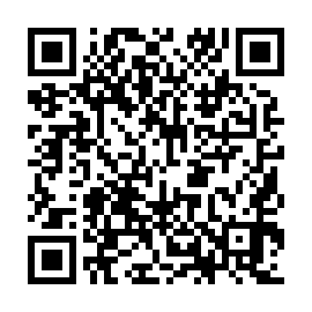 QR code for KL1850