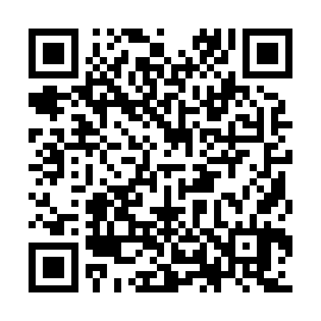 QR code for KL1864