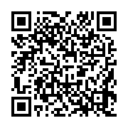 QR code for KL1878