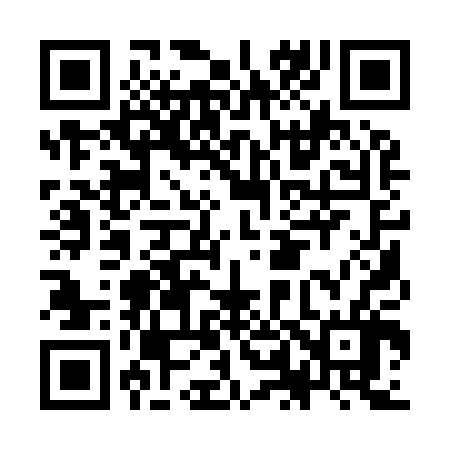 QR code for KL1906