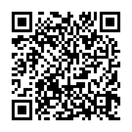 QR code for KL1908