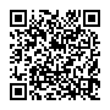 QR code for KL1943