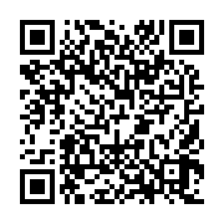 QR code for KL1948