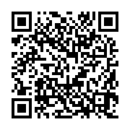 QR code for KL1982