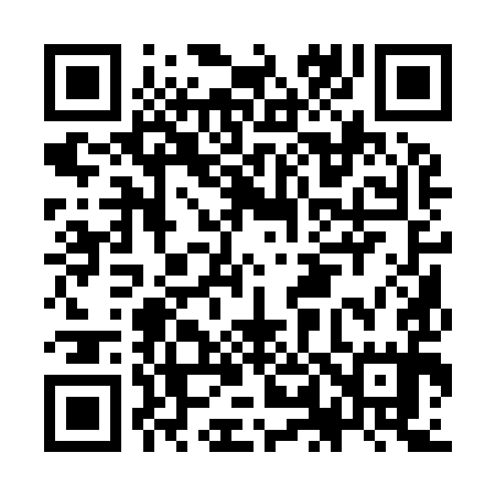 QR code for KL1995