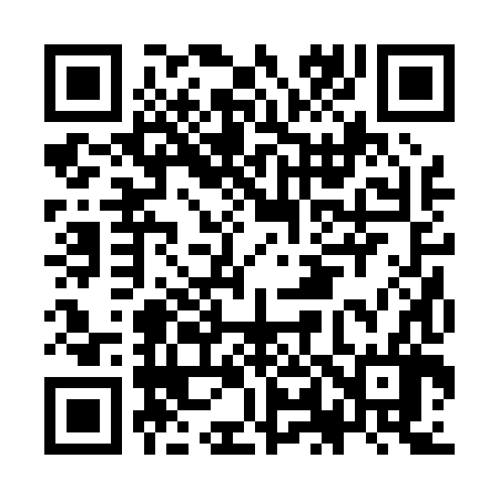 QR code for KL2086
