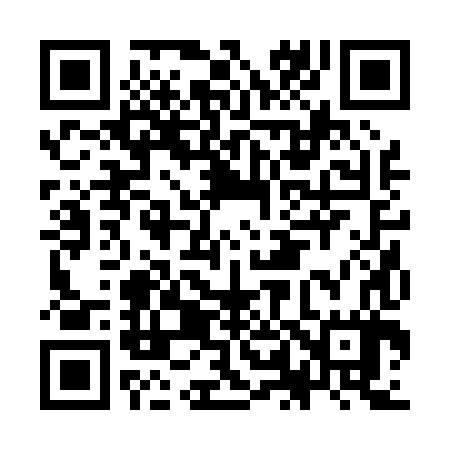 QR code for KL2087
