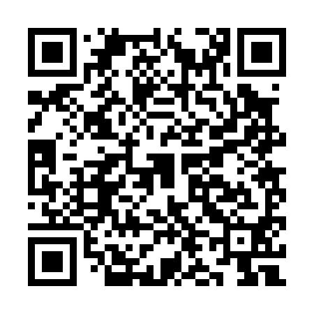 QR code for KL2090