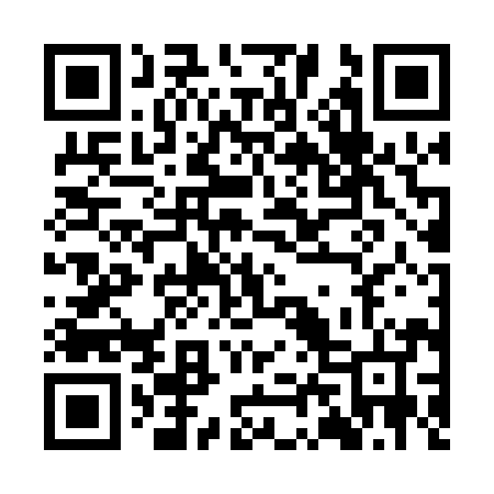 QR code for KL2094