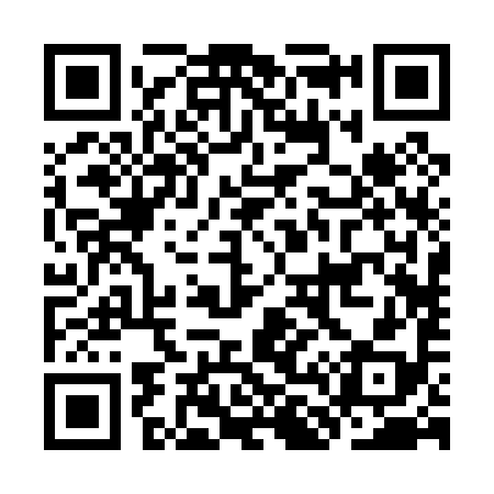 QR code for KL2098