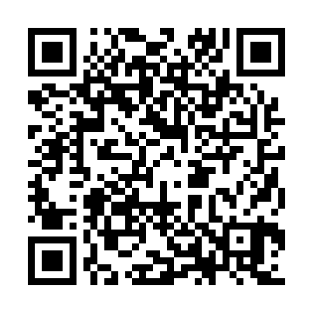 QR code for KL2120