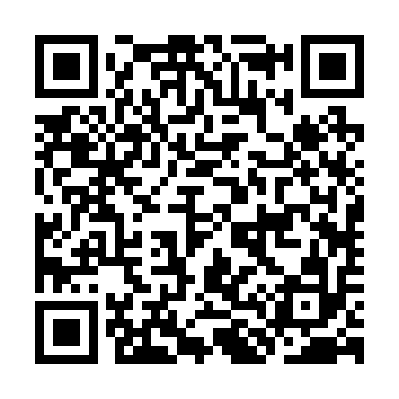 QR code for KL2212
