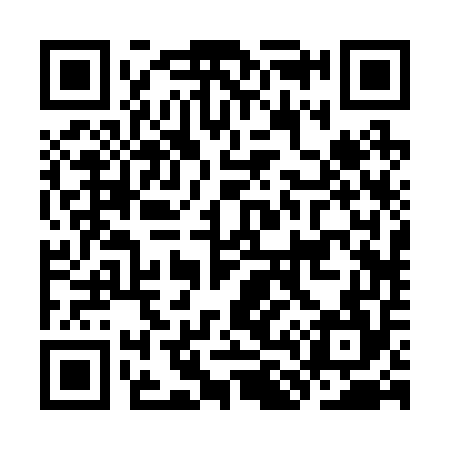 QR code for KL2254