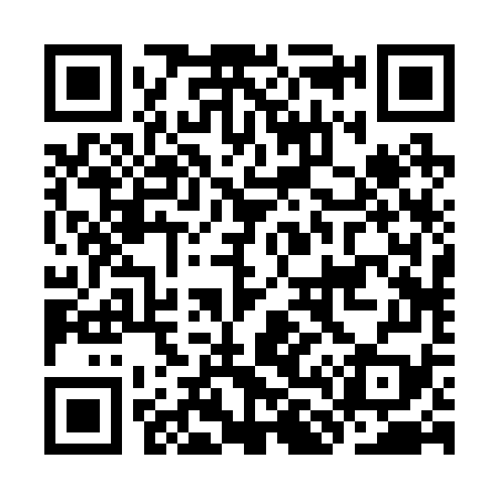 QR code for KL2279