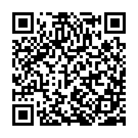 QR code for KL2302
