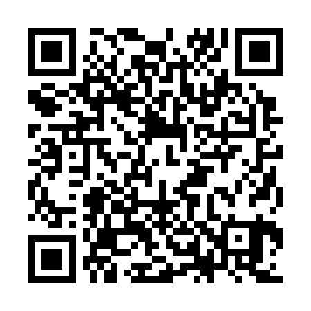 QR code for KL2321