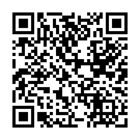 QR code for KL2391