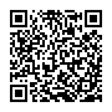 QR code for KL2483