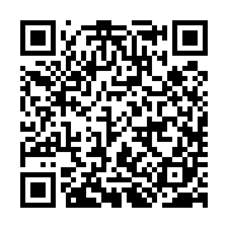 QR code for KL2500