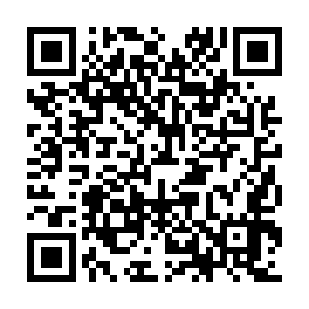 QR code for KL2557