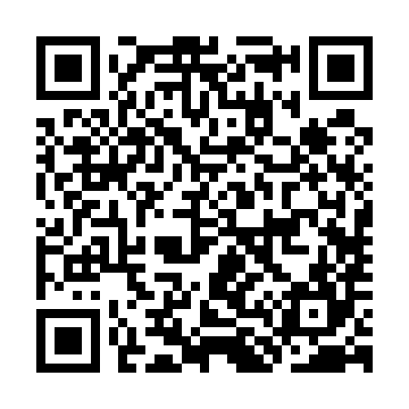 QR code for KL2584