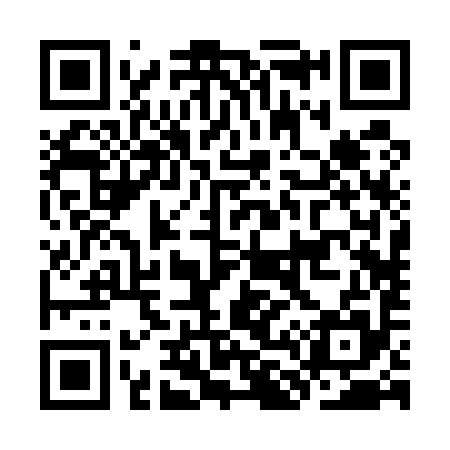 QR code for KL2595
